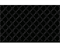 Плитка CERSANIT облицовочная Deco рельеф черный 29,8x59,8 DEL232D-60 - фото 35669