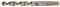 Сверло DeWALT DT5543-QZ - фото 35869