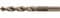 Сверло DeWALT DT5553 - фото 35902
