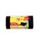 Пакеты для мусора ТМ TZLine 35л 50шт HDPE - фото 36600