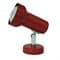Спот ESCADA Calabria R50E14001 RD 616003 - фото 37315