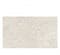 Плитка GOLDEN TILE стена/пол KENDAL ORNAMENT 307х607 Бежевый У11640 - фото 37408