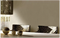 Обои EURO DECOR Scandi фон 9040-00 виниловые 1,06*10,05м (1упак-6рул) - фото 38311