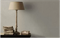 Обои EURO DECOR Scandi фон 9040-00 виниловые 1,06*10,05м (1упак-6рул) - фото 38312