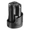 Аккумулятор ALTECO Standard BCD 1210Li - фото 38868