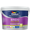 Краска водоэмульсионная Dulux Professional Bindo Facade для фасадов и цоколей ВW 9л - фото 39021