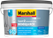 Краска водоэмульсионная MARSHALL EXPORT-2 матовая BW 2,5л 5183677 - фото 39051