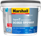Краска водоэмульсионная MARSHALL EXPORT-7 мат.латексная BC 4,5л 5248850 - фото 39087