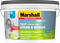 Краска водоэмульсионная MARSHALL д/кух.и ван.латексная 2,5л 5183646 - фото 39118