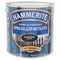 Краска Hammerite молотковая Черная 0,5л 5253833 - фото 39276