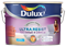 Краска Dulux Ultra Resist Гостиные и офисы 10л 5239198 - фото 39364