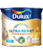 Краска Dulux Ultra Resist Кухня и ванная мат 2,5л 5255548 - фото 39371