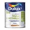 Краска Dulux Полы и Лестницы п/глянц BW 0,75л 5327425 - фото 39379