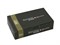Замок врезной PALLADIUM ЗВ AL 1618 AB - фото 39888