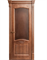 Полотно дверное Наполи 3Д миндаль (песочка,бронза) ПО 900 - фото 40458
