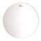 Светильник SIRIUS светодиодный LED Orion ДПО 12w 6000К/6400К/6500К d260 IP20 - фото 40703