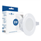Светильник EUROLIGHT точечный 462-LED-SDL-10-6K - фото 40751