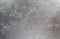 Краска декоративная РАДУГА Arcobaleno Granello Decorativa База металлик (3кг) - фото 41096