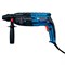 Перфоратор BOSCH GBH 240 0611272100 - фото 41144