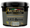 Штукатурка декоративная Arcobaleno ART-Beton 15кг - фото 41324