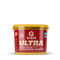 Водоэмульсионная краска GRAND VICTORY ULTRA супербелая особостойкая к истиранию 3,5 кг - фото 41352