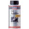 Присадка антифрикционная в масло c MoS2 OIL ADDITIV (125мл) 1011 - фото 41516