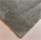 Ковры БЕЛЬГИЯ TOUCH Primary Backing 80*150R 71301/044 - фото 41795