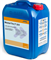 Грунтовка BASF MasterTile P333 5кг 1320425 - фото 43238