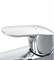 Смеситель AM.PM для раковины LIKE излив 105мм хром F8002116 - фото 43614