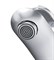 Смеситель AM.PM для раковины LIKE излив 105мм хром F8002116 - фото 43615