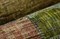 Рулон-образец SIRPI Италия 10240 ( Missoni Home 03) - фото 43684