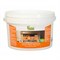 Клей-мастика MASTER GOOD КаминTermo (4 кг) - фото 43823