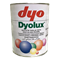 Эмаль алкидная DYOLUX высокоглянцевая, 2,5л - фото 44000