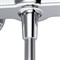 Смеситель AM.PM для душа X-Joy S, хром F85B20000 - фото 45130