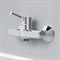 Смеситель AM.PM для душа X-Joy S, хром F85B20000 - фото 45133