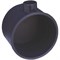 Коробка-втулка KSC 11-505 - фото 45506