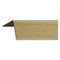 Угол GRACE ПВХ с тиснением Rico Moulding текстурный 20*20*2700 №120 (дуб рустикальный) - фото 46407