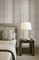 Обои EURO DECOR Damaschino фон 60132 виниловые 1,06*10,05м (1упак-6рул) - фото 46781