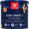 Краска EURO SMART  2 9л - фото 47534