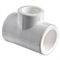 Редуктор-тройник SANTEHPLAST 40*32*40 - фото 47608