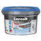 Затирка CERESIT CE40 2кг Silica Active Чили (Chili) 2365338 - фото 47867
