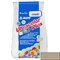 Затирка для швов MAPEI ULTRACOLOR PLUS 133" (2кг) 6013302 - фото 47880