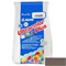 Затирка для швов MAPEI ULTRACOLOR PLUS 136" (2кг) 6013602 - фото 47882