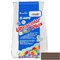 Затирка для швов MAPEI ULTRACOLOR PLUS 144" (2кг) 6014402 - фото 47885
