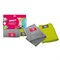 Салфетка YORK из микрофибры UNIVERSAL 35*35см 1шт KWL 10113 - фото 48002