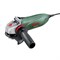 Шлифмашина угловая BOSCH PWS 750-125 - фото 48138