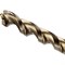 Сверло DeWALT DT5536-QZ - фото 48148