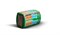 Теплозвукоизоляция KNAUF Коттедж+ TS 037-Aquastatik мини 50x610x1000мм пачка-6,1 кв.м 607684 / 66371 - фото 48155