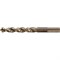 Сверло DeWALT DT5551-QZ - фото 48172