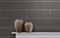 Обои EURO DECOR Blacks фон 7071-20 виниловые 1,06*10,05м (1упак-6рул) - фото 48335